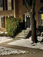 featured image of 10309 Emerald Rock Dr