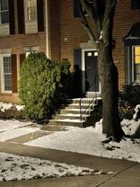 10309 Emerald Rock Dr - Photo 1 of 1