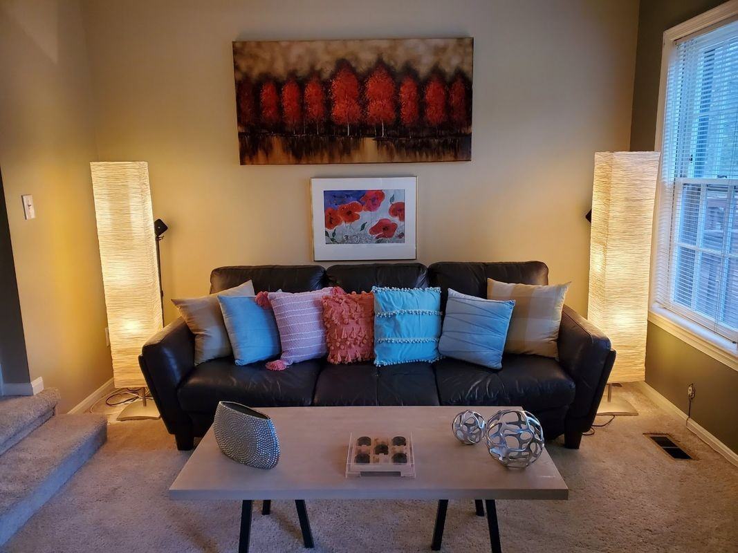 10309 Emerald Rock Dr - Photo 2 of 24