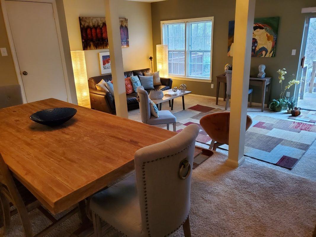 10309 Emerald Rock Dr - Photo 3 of 24