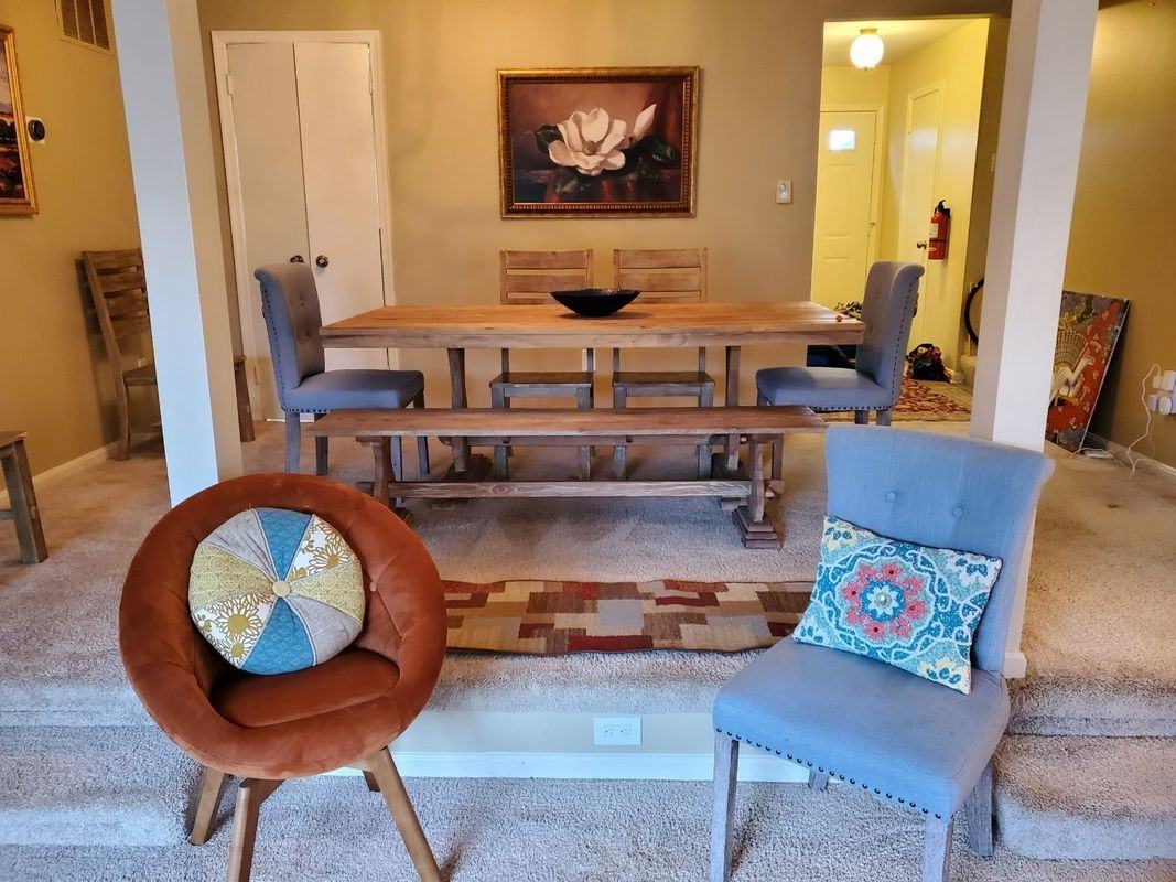 10309 Emerald Rock Dr - Photo 4 of 24