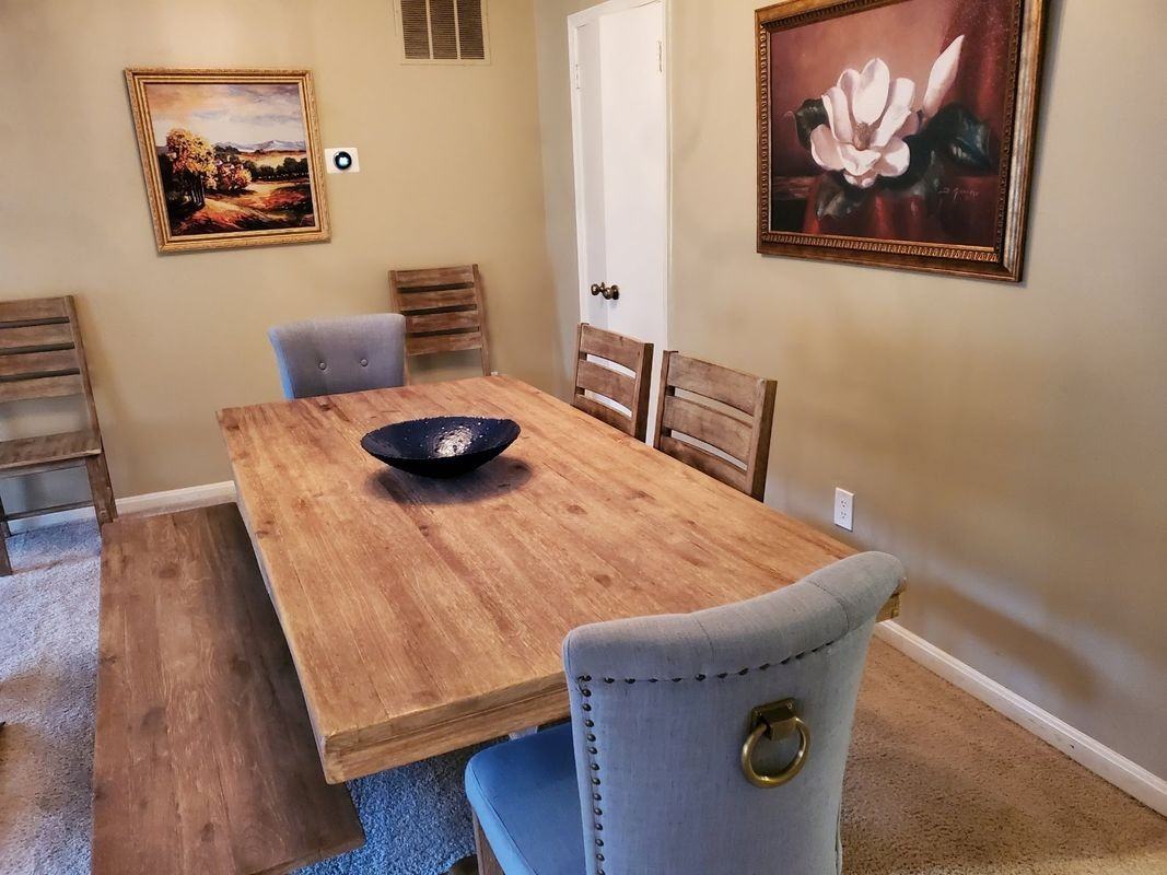 10309 Emerald Rock Dr - Photo 5 of 24