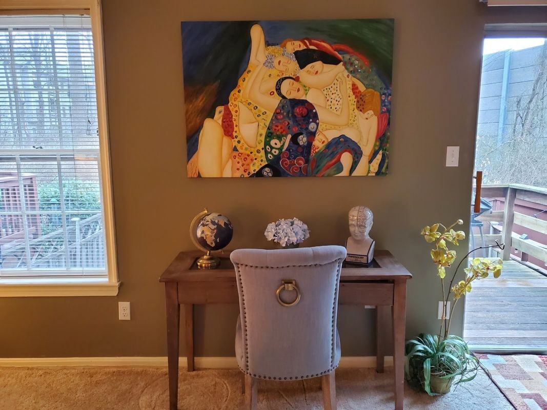 10309 Emerald Rock Dr - Photo 6 of 24