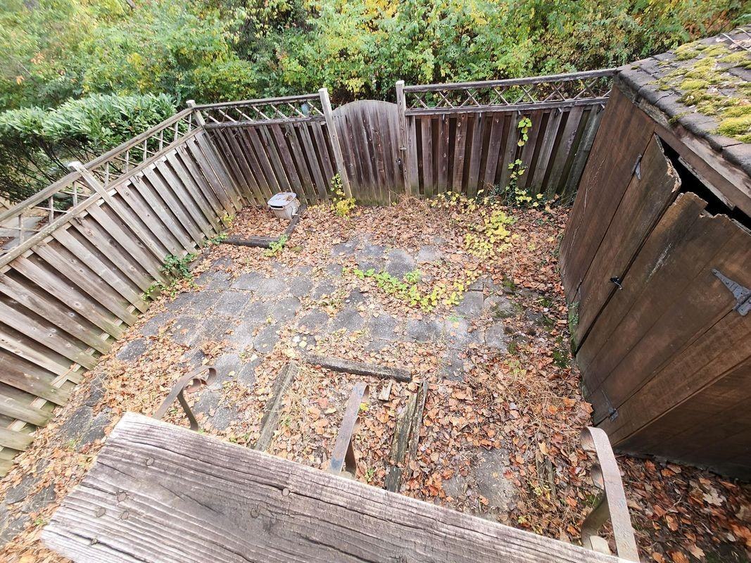 10309 Emerald Rock Dr - Photo 7 of 24