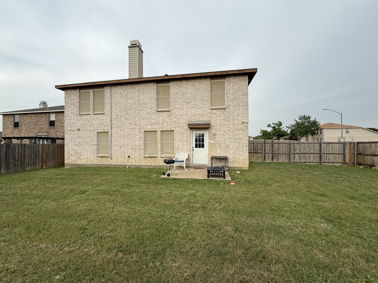 11916 Balliol Ln - Photo 2 of 11