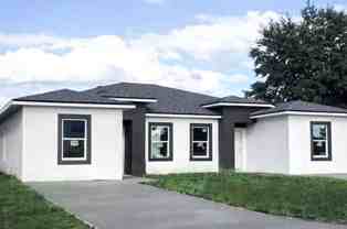 11129 Kimberly Ave #A - Photo 1 of 1