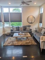 1021 Wedgewood Ave - Photo 1 of 1
