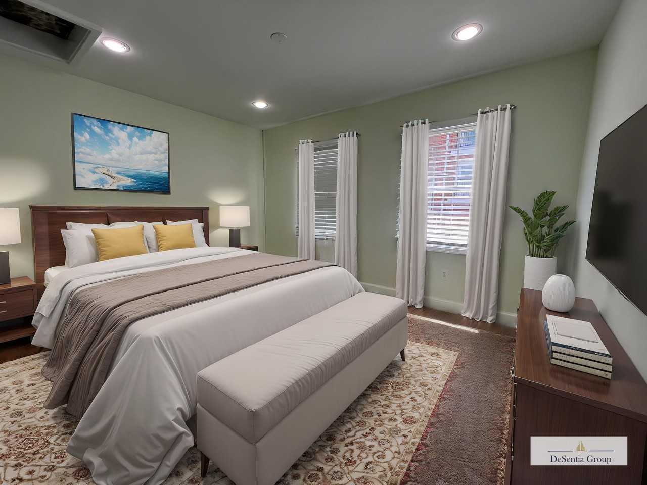 3317 Winterbourne Rd #1 - Photo 2 of 9