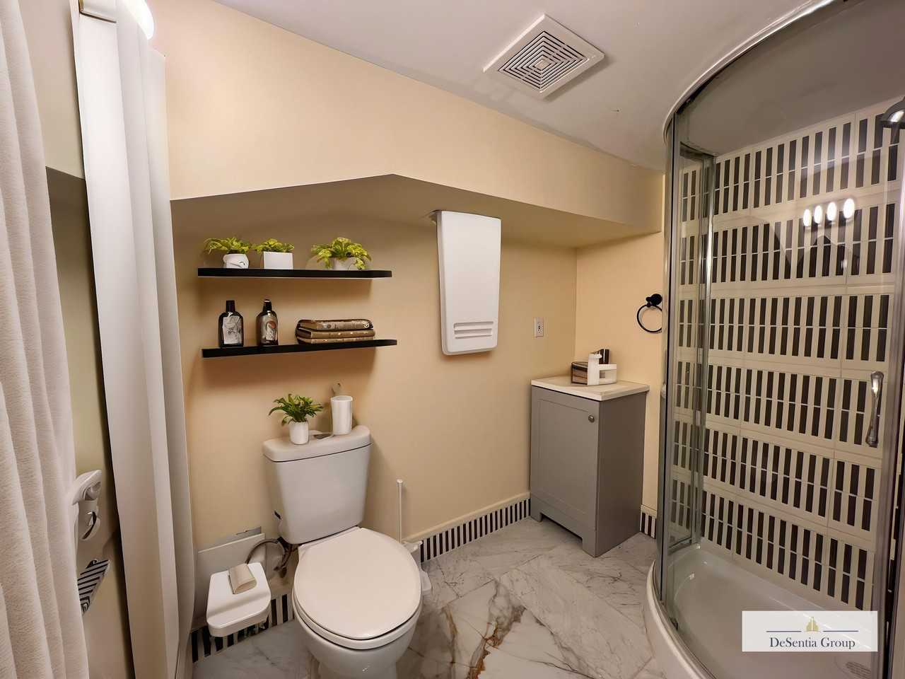 3317 Winterbourne Rd #1 - Photo 3 of 9