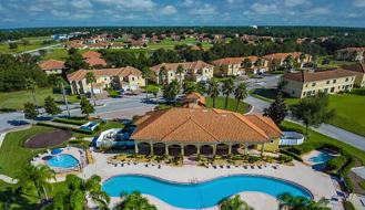 921 Centaury Dr #921 - Photo 1 of 1