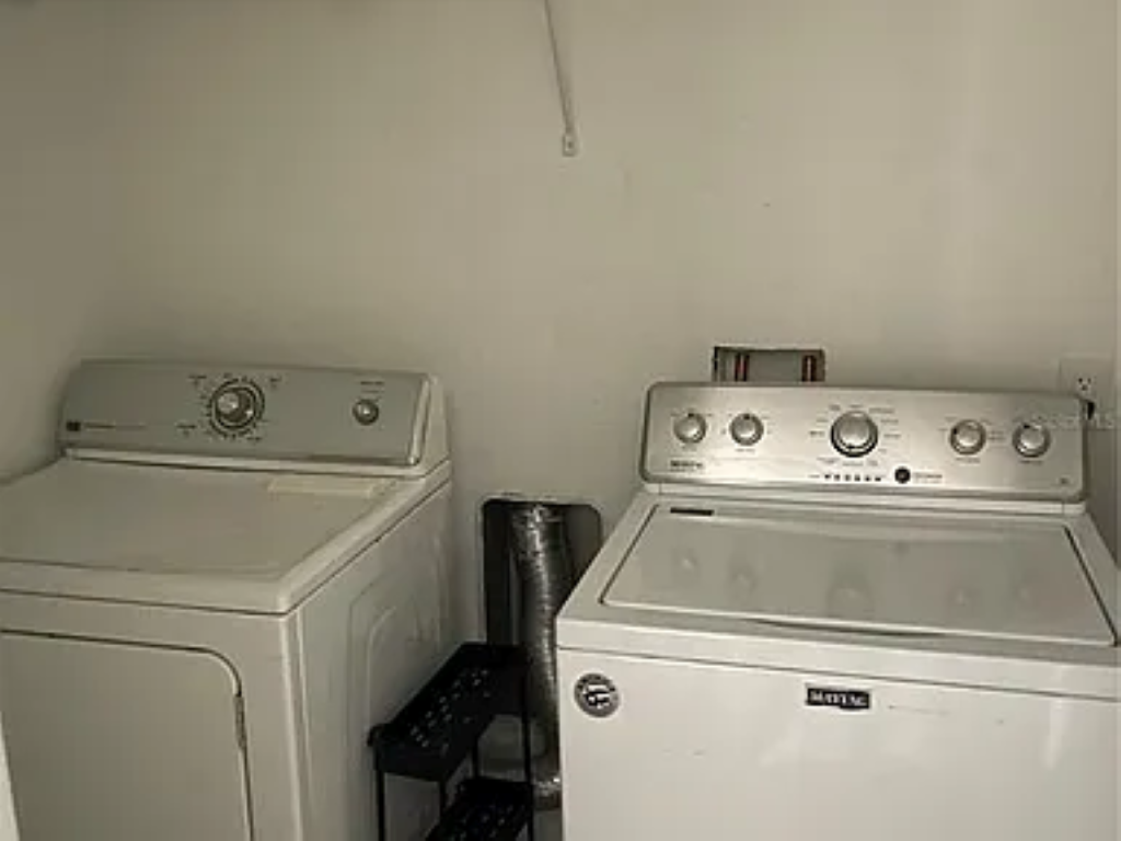 921 Centaury Dr #921 - Photo 2 of 20