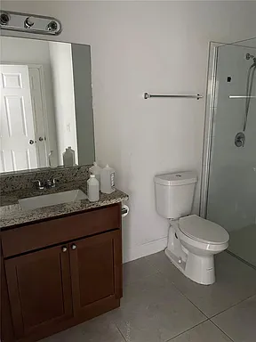 921 Centaury Dr #921 - Photo 3 of 20