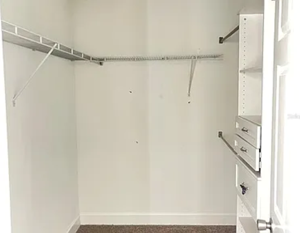 921 Centaury Dr #921 - Photo 4 of 20