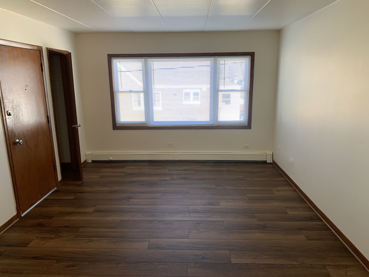 12801 Honore St #2E - Photo 2 of 9