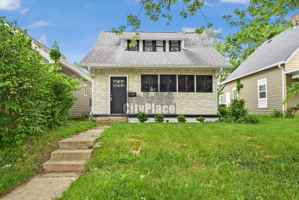 featured image of 4121 Byram Ave