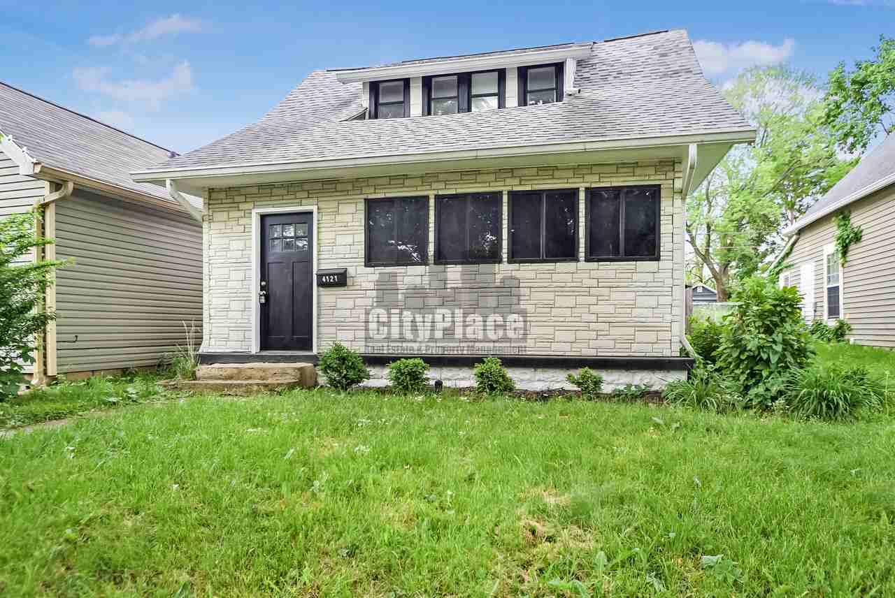 4121 Byram Ave - Photo 4 of 23