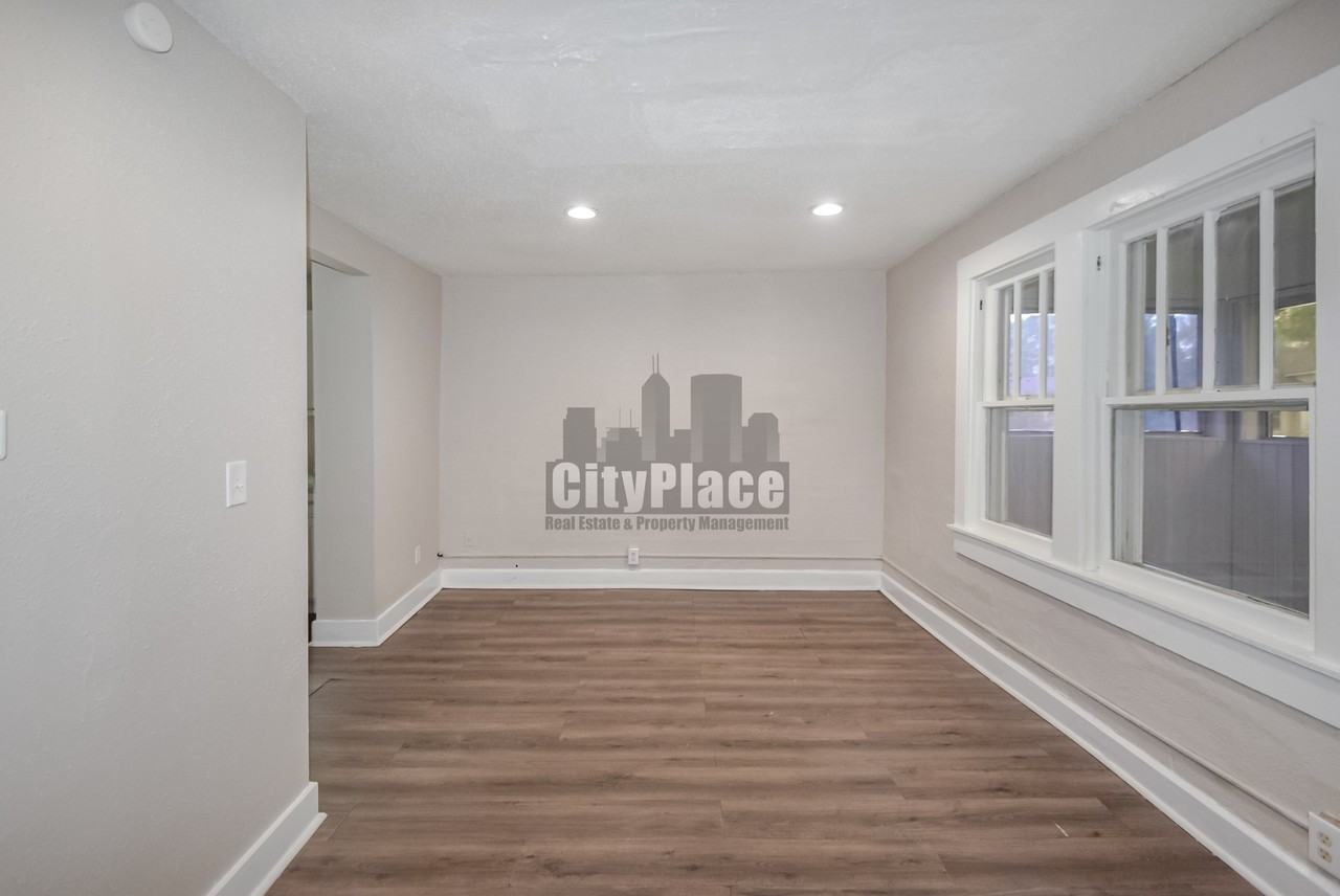 4121 Byram Ave - Photo 7 of 23