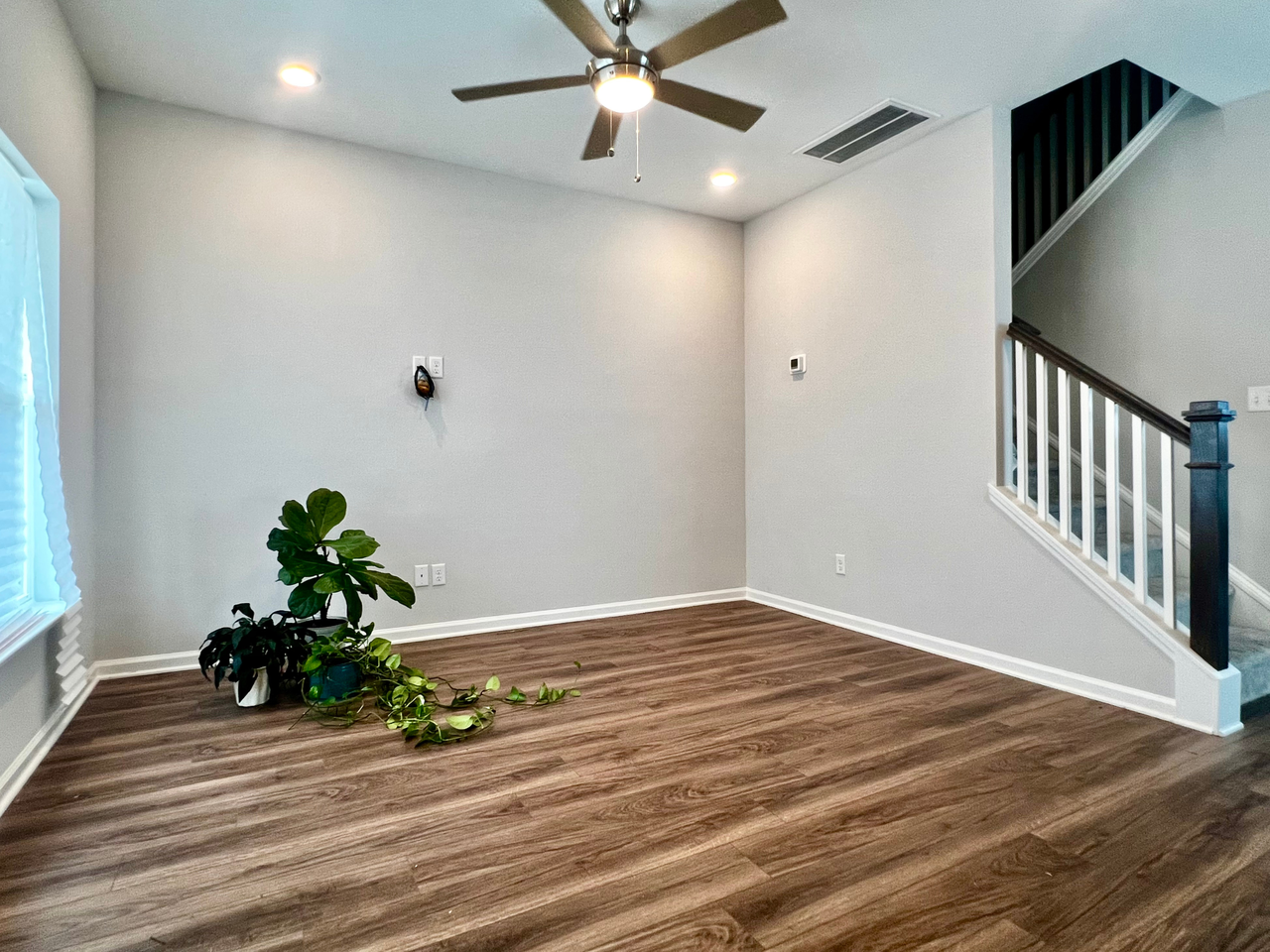 234 Swallowtail Ln - Photo 2 of 13