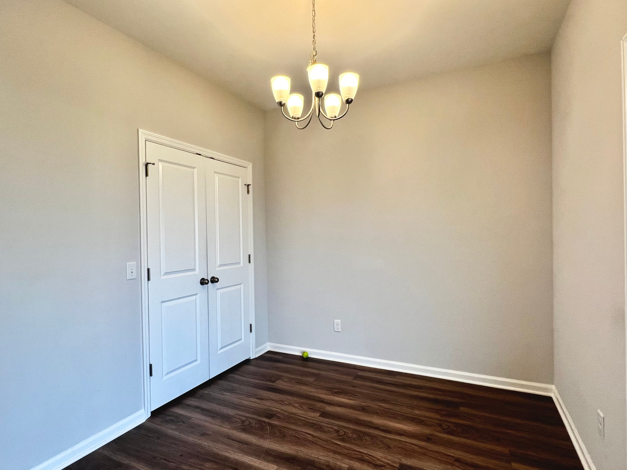 234 Swallowtail Ln - Photo 5 of 13