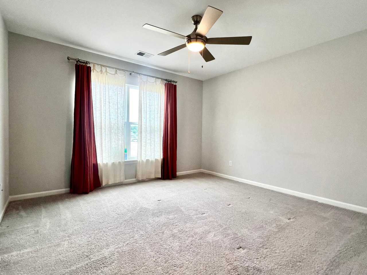 234 Swallowtail Ln - Photo 6 of 13