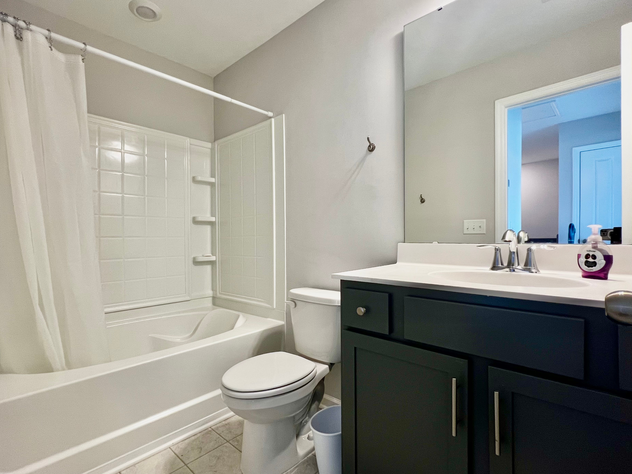 234 Swallowtail Ln - Photo 7 of 13