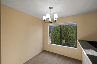 1129 1st St #8 - Photo 1 of 1