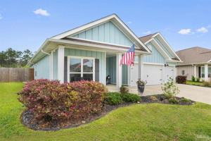 featured image of 10992 Coues Dr