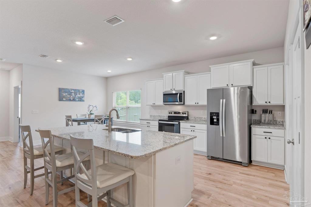 10992 Coues Dr - Photo 3 of 39