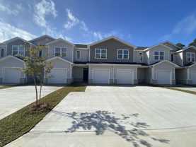 987 Skylark Rd - Photo 1 of 1