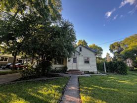 826 10th Ave S - Photo 1 of 1