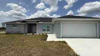 1911 Ne 38th Ter - Photo 1 of 1