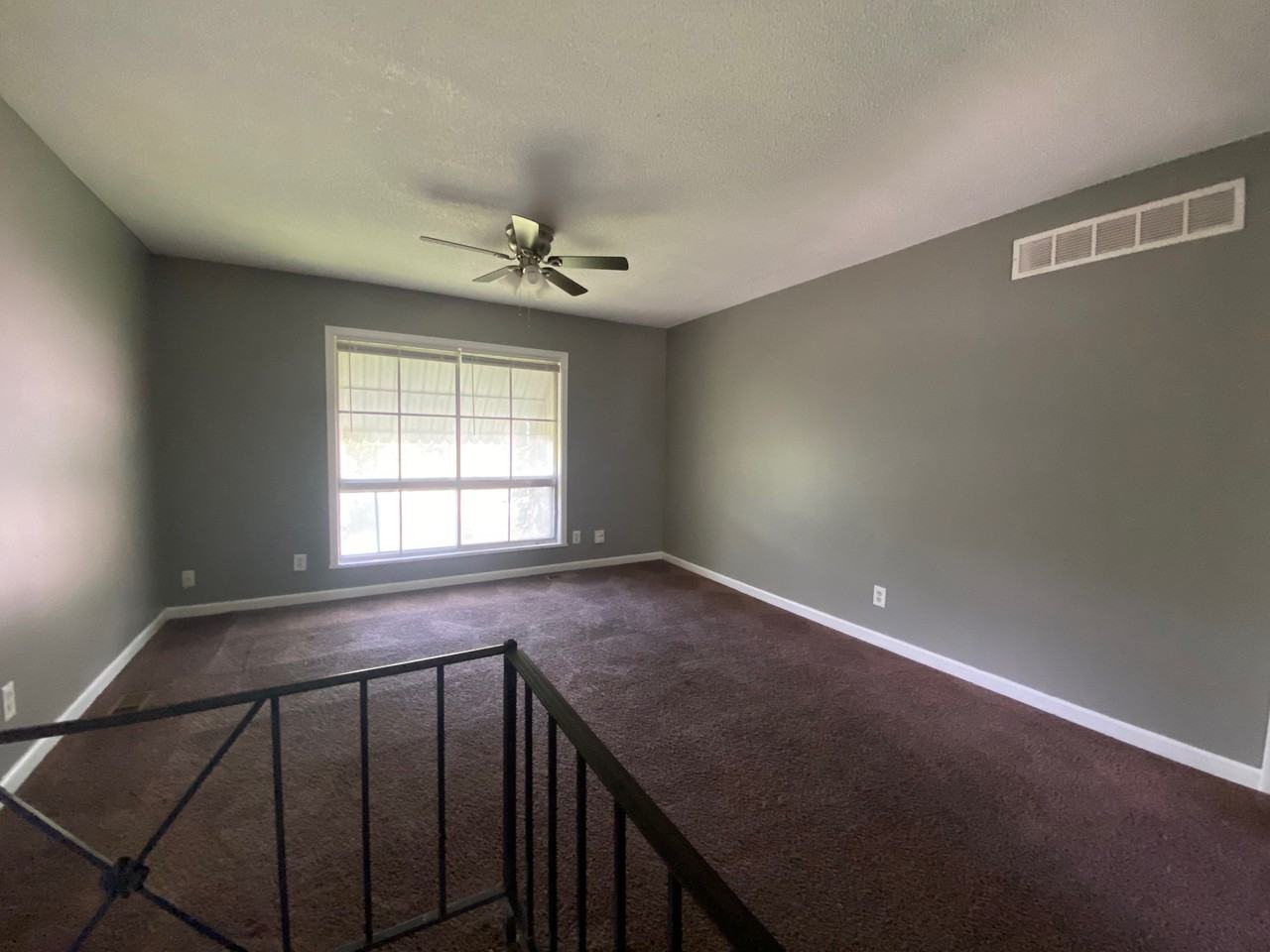 8701 E Bannister Ter - Photo 3 of 18