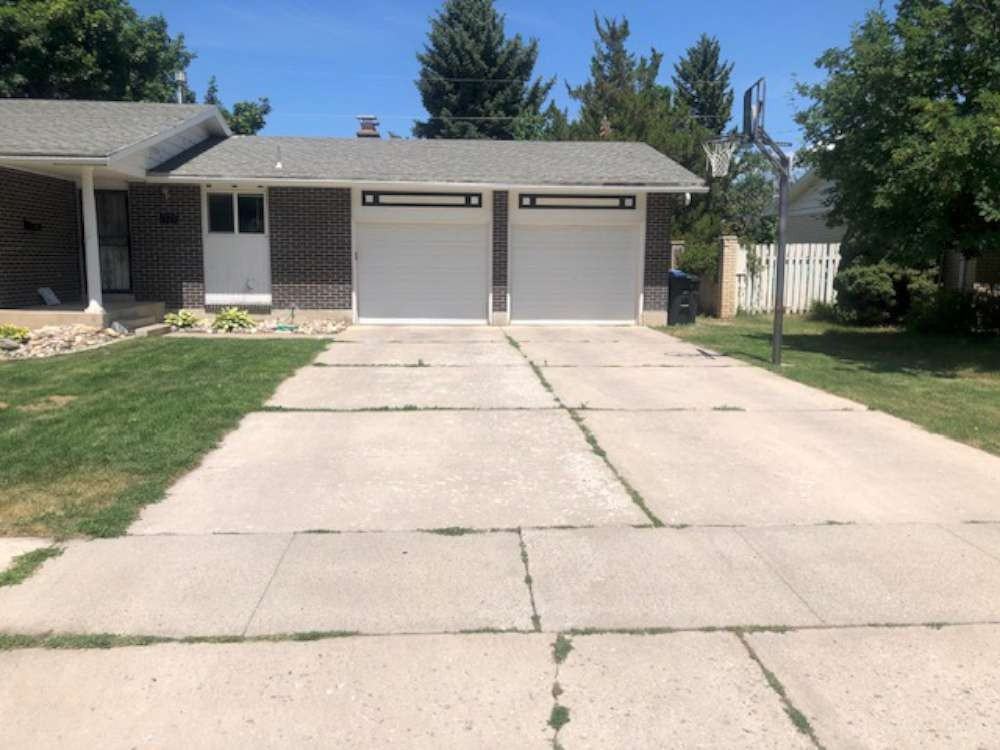 1575 En - Photo 2 of 19