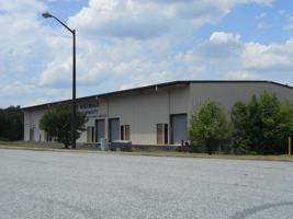 featured image of 5765 Miller Ct