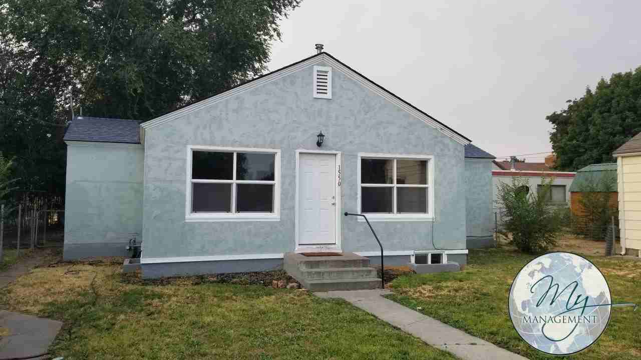 1550 4th Ave E - Photo 2 of 15