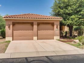 2222 Paseo Tumacacori - Photo 1 of 1