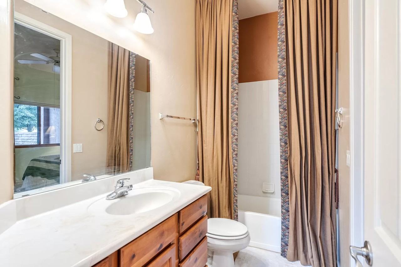 2222 Paseo Tumacacori - Photo 3 of 45