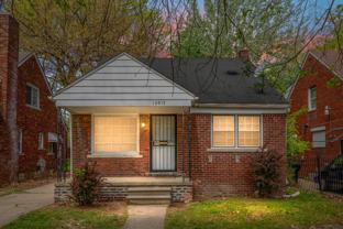 10915 Balfour Rd - Photo 1 of 1