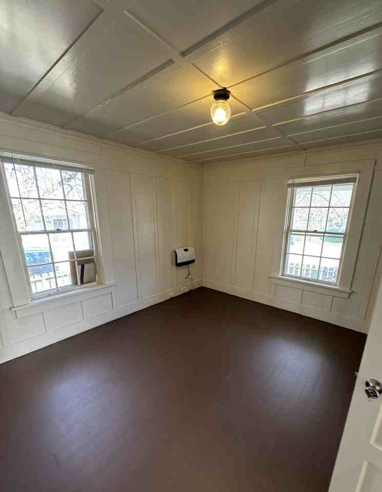 713 Cedar Ave - Photo 6 of 9