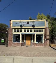 5819 Sacramento Ave - Photo 1 of 1