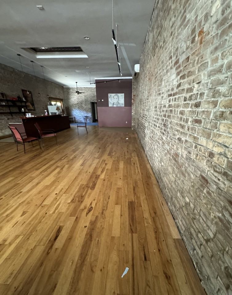 5819 Sacramento Ave - Photo 7 of 8