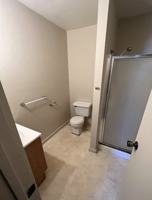 featured image of 643 S Weed Blvd