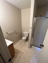 643 S Weed Blvd - Photo 1 of 1