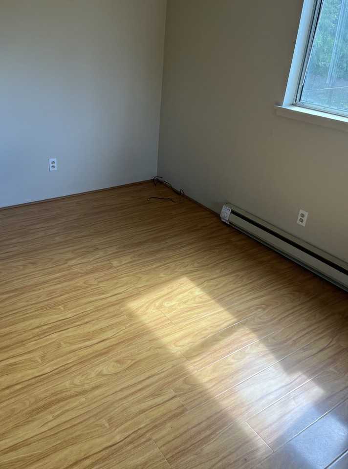 643 S Weed Blvd - Photo 4 of 4