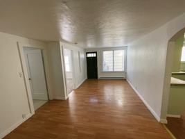 featured image of 5420 Shasta Ave