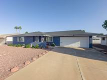 10541 W Cheryl Dr - Photo 1 of 1