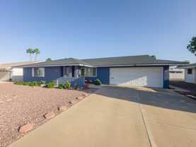 10541 W Cheryl Dr - Photo 1 of 1