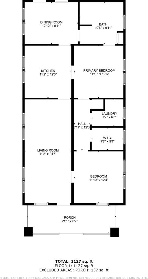 2404 Corrine St - Photo 3 of 36