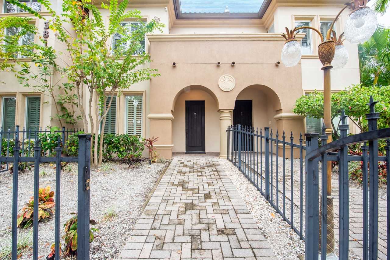 3817 W Dale Ave #2 - Photo 2 of 40