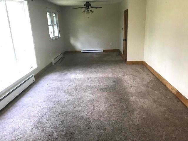 1485 Telegraph Rd - Photo 2 of 15